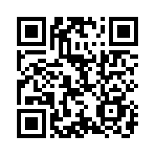 QR Code for 1LCadiMJ96xoCxpd6sSwP4ZUcu9UbGPbwE
