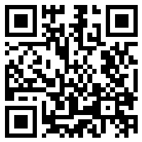 QR Code for 1LCaeu6CF2LiipJmsxtyy2WvKF4pnzZtyt