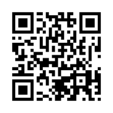 QR Code for 1LCafwdvHzWwgm8c65yCDPLHpChxX7fRHD