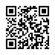 QR Code for 1LCahRbDMEcsYJj76uZAPUe2ekNvA82x2d