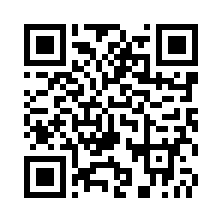 QR Code for 1LCahjDkrbTSjyDtvQduqMSfQeTfc862Wi