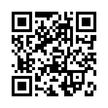 QR Code for 1LCakRBaVEz3zpDPUTsnymGWNByw6kNkea