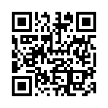 QR Code for 1LCakoG5vyD8ZpLHrsLVFdXASoD7hFUBUm