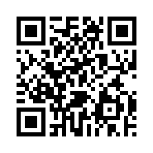 QR Code for 1LCaoYVQQGJeqmfUrMLKYPQujtM2jaemkr