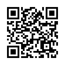 QR Code for 1LCatuz5SzACnj9Du2CHmjS2Fr22usmqAz