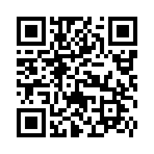 QR Code for 1LCau9USdapJBdTPEhjE9eXy1FEVdAGNUK