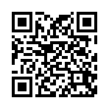 QR Code for 1LCaurABDc6UT7WoU2MGeU33TcGZD7GadJ