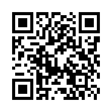 QR Code for 1LCauztocuW19s7Mk7YTaP1REhkWBBnFCS