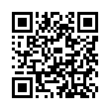 QR Code for 1LCawRdn9wByNumxpQMTgXvVGMxY2tnL7t