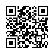 QR Code for 1LCawryBkf621b1CJZdtoZ6XCL9pyaWcdM