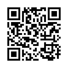 QR Code for 1LCaxW8HE2oRaVek4dwLeacphpEPaRh69F