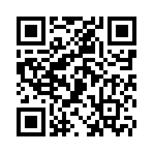 QR Code for 1LCayM4jmGogTZfT3ysUXDD3tteCnCDx8Q