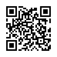QR Code for 1LCaynpPDkWuXdwLSBkTbCq1zZLjvWu7Rv