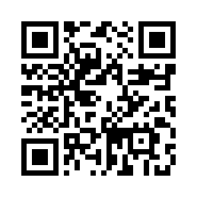 QR Code for 1LCaywWMSryfiRedsTEoLP1XeMhmCnYkW