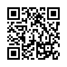 QR Code for 1LCb1BCdVcFxS1wXef2thZfvfJPnuFYdCU