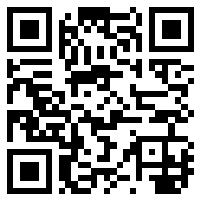 QR Code for 1LCb29psuJZa5fuuJ2eiqm337VmPsFHCza