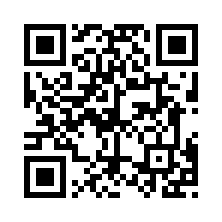 QR Code for 1LCb4fkXASYAvaVgTkZxKCEKxwTepqR3C7