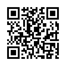 QR Code for 1LCb55XwgD8tM3mLk5sByV7xWcVxeArMWM