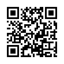 QR Code for 1LCb5PVV5TsPdLVHb5NSYa4VGi6A1YNXac