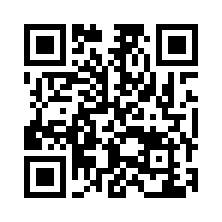 QR Code for 1LCb5uJyQBwP3osz3X6fcwB3knaPcqotZ1