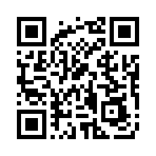 QR Code for 1LCb9oB9EJSvdgme4qbQbs5QLRk9189kLd