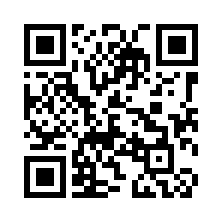 QR Code for 1LCbAY2oKSPiYuVEgffCAcwwDoaNLafAaf