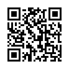 QR Code for 1LCbAvHu5Emk9aNvtwfFTgP9x161Ht1cG6