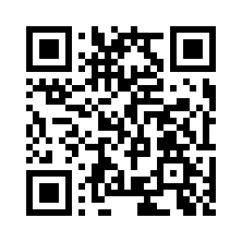 QR Code for 1LCbBpAp2AHZyEdgJrvUAmTCQXqMq3GdzN