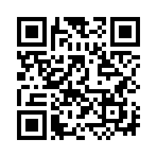 QR Code for 1LCbCXQKJxRx2aNLcMbor3e47ULyNBiLyx