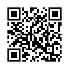 QR Code for 1LCbEGXGynbRw4s328f1J23FEmXnEEZKGE