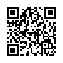 QR Code for 1LCbErYRNXCjJcmLjAw7EiymAS15jusntV