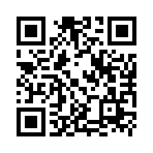 QR Code for 1LCbGMv38cbQsCruKsqHqq96YYUNWdmVB2