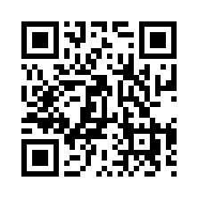 QR Code for 1LCbGsBbpyjbkKnWY7pHdEZMRRSG5v7Fha