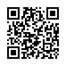 QR Code for 1LCbJYcRgGLXZc3h94h5sLBem5MHtWTHQK