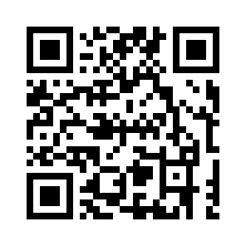 QR Code for 1LCbJc6vcaBBLsymoT8RXGxAHAoREdvB49