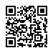 QR Code for 1LCbLFce4USzPsWKpPGTT8iPfWg9deui72