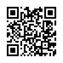 QR Code for 1LCbPPsphLJBZQq29ZSjXfRinPkseSRLWC