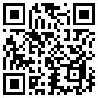 QR Code for 1LCbPYUbGCLoWJXqxFHGYL77wnNwraUpfn