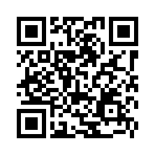 QR Code for 1LCbQL43e5yTYsKgW1x78FeRmLm1VUbwRk