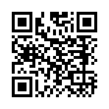 QR Code for 1LCbST24cpEDCfSsm99giLK9cshsGF4E7G
