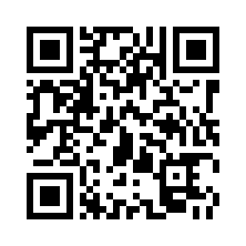 QR Code for 1LCbSxCUwzN1EVeXLmUMA6Gq8SWjNmHbkV