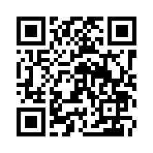 QR Code for 1LCbTGixymdhg6bkAoa9EQmkqtkCMPC84r