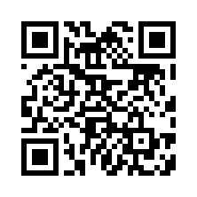 QR Code for 1LCbTt5tUU7rxCubgC4LcpLF3F26GtuZJ9