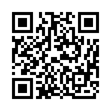 QR Code for 1LCbUarAERmc6TUWbStVtafrSACYsPWenm