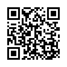 QR Code for 1LCbVDTME7A3DJmBF44HntQZFjPezXvsRw