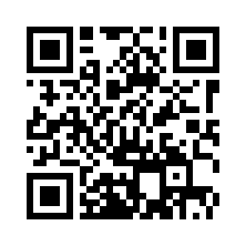 QR Code for 1LCbXARw3bRUK9kA8Wa3FrJ9ab2jDLsi7B