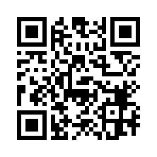 QR Code for 1LCbXwt8MUzhTddRZPZWg7Q4rVBqfNSeM8