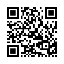 QR Code for 1LCbYExxV4yGGDo5x4uXcbYKcM89a4Q8BK