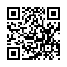 QR Code for 1LCbZtGSqZJmd2cGD3go2qUTh6x3XVPJJ4