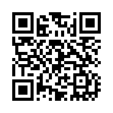 QR Code for 1LCbapiCgNt7YKoHzAXzgtSyXC3nwe8HEG